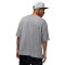 T-Shirt Jordan Flight Essentials Oversize Woven