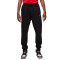 Pantalon Jordan Essentials Fleece