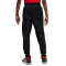 Pantalon Jordan Essentials Fleece