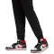 Pantalon Jordan Essentials Fleece