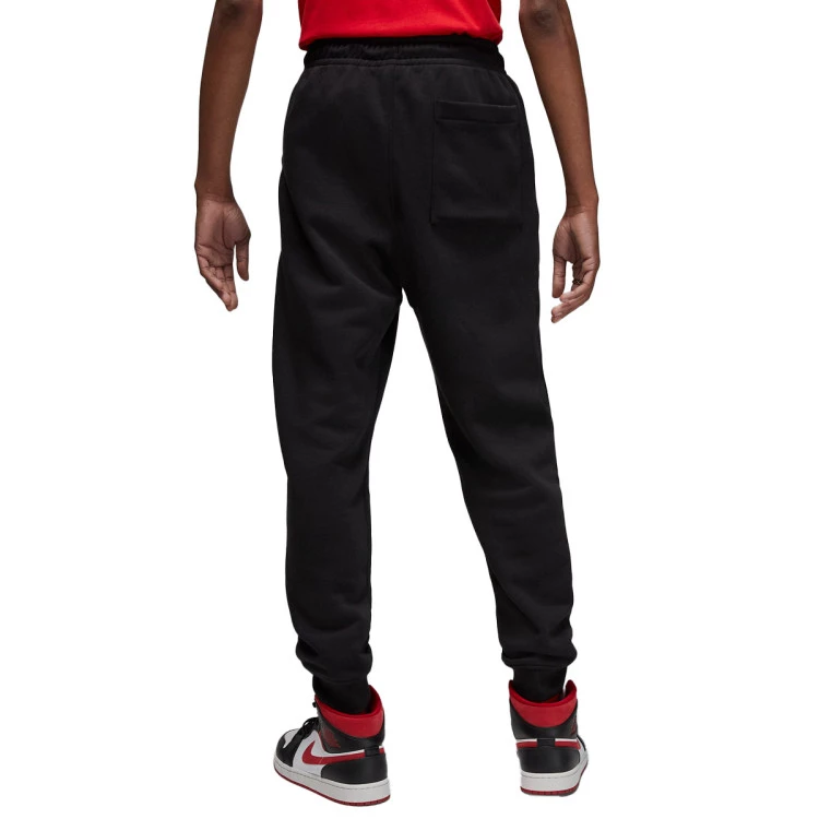 pantalon-largo-jordan-jordan-essentials-black-white-1