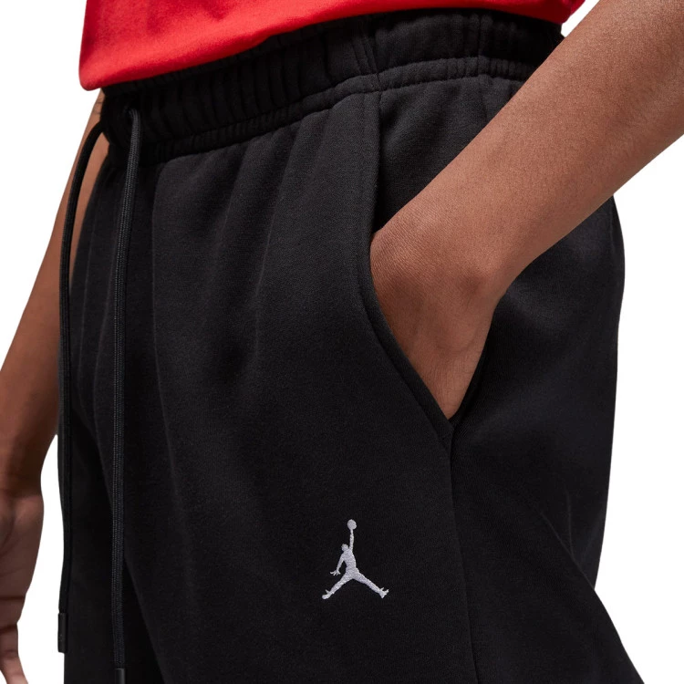 pantalon-largo-jordan-jordan-essentials-black-white-2