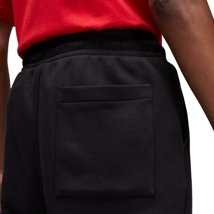 pantalon-largo-jordan-jordan-essentials-black-white-3