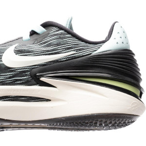 SEMELLE INTERMÉDIAIRE-3