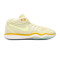 Chaussures Nike Air Zoom G.T. Hustle 2