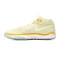 Chaussures Nike Air Zoom G.T. Hustle 2