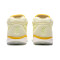 Chaussures Nike Air Zoom G.T. Hustle 2