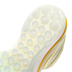 SEMELLE EXTÉRIEURE-2