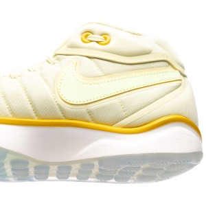 SEMELLE INTERMÉDIAIRE-3