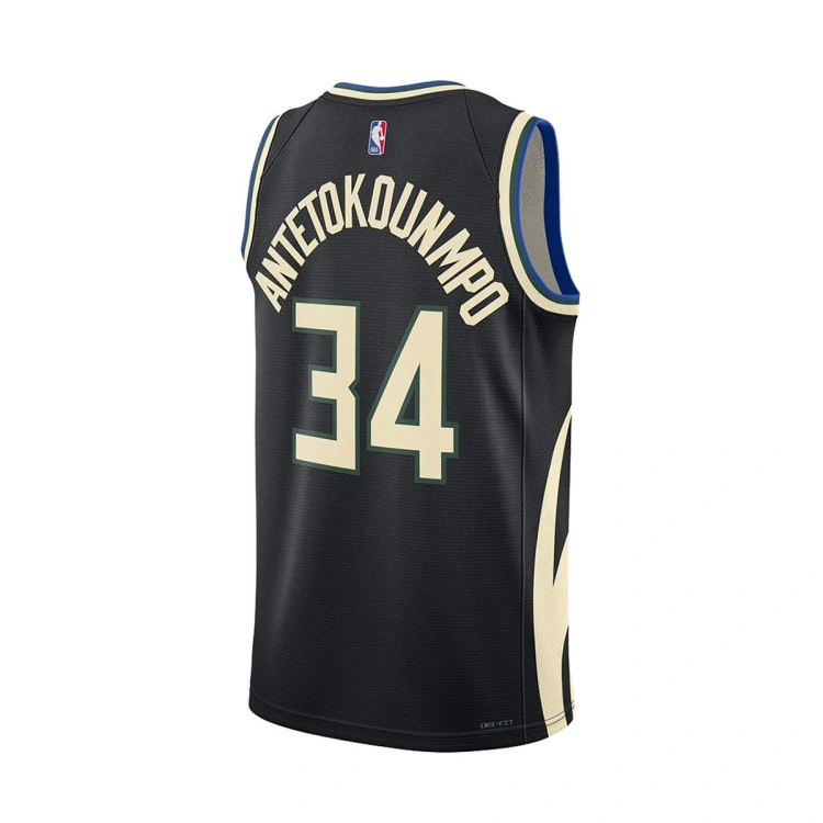camiseta-jordan-milwaukee-bucks-swingman-statement-edition-giannis-antetokounmpo-black-3