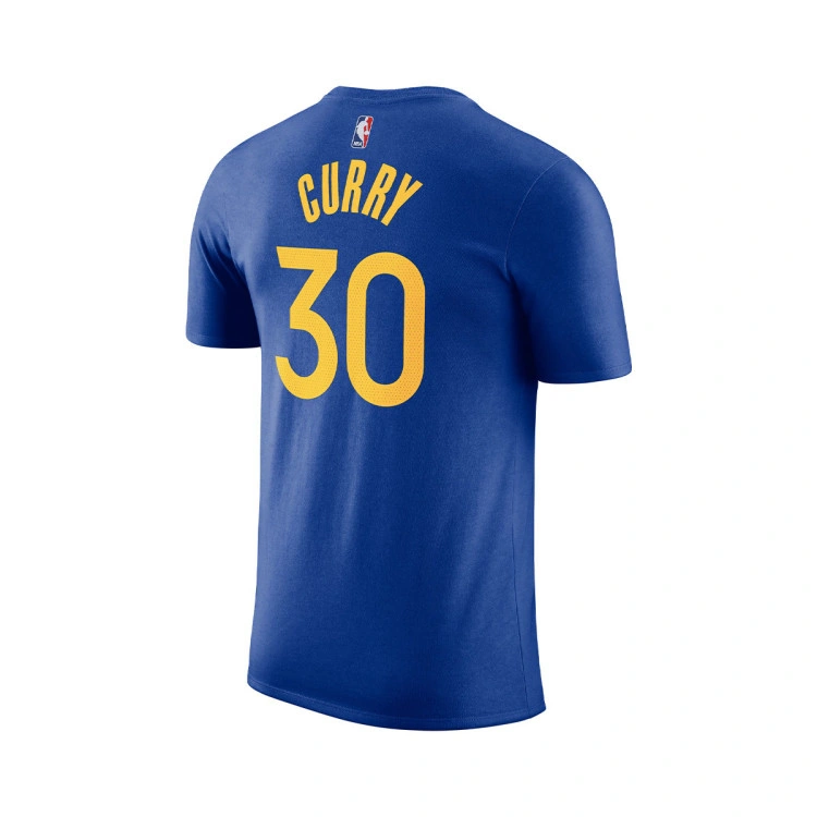 camiseta-nike-golden-state-warriors-essential-icon-edition-stephen-curry-rush-blue-3