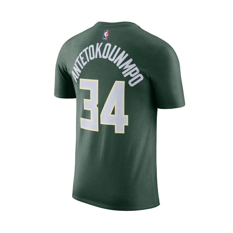 camiseta-nike-milwaukee-bucks-essential-icon-edition-giannis-antetokounmpo-tir-3