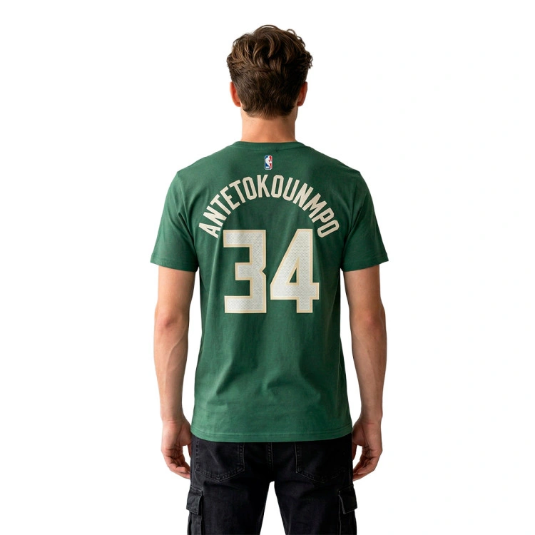 camiseta-nike-milwaukee-bucks-giannis-antetokounmpo-2023-2024-tir-1