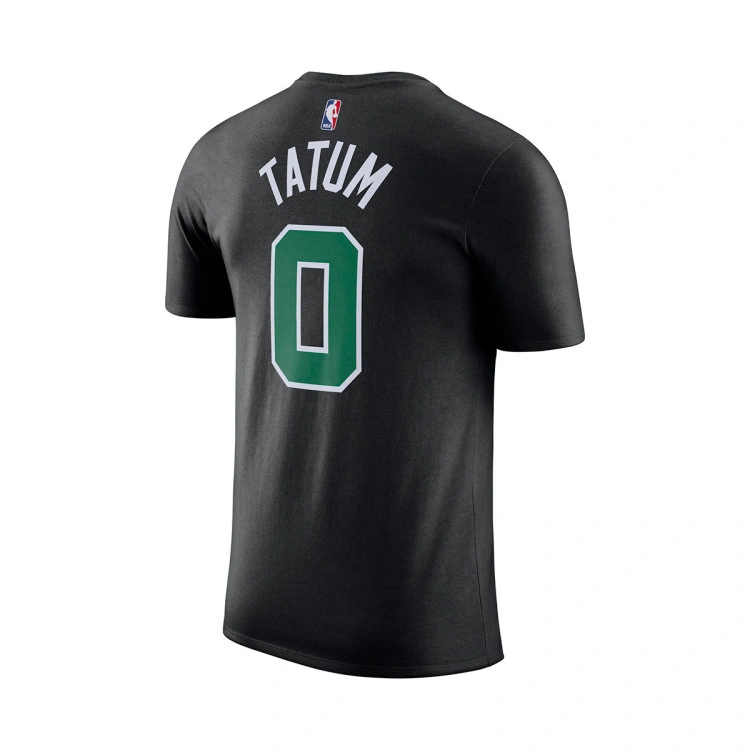 camiseta-jordan-boston-celtics-essential-statement-edition-jayson-tatum-black-3