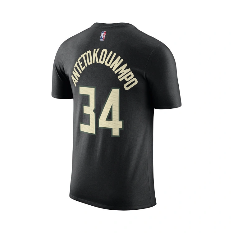 camiseta-jordan-milwaukee-bucks-essential-statement-edition-giannis-antetokounmpo-black-3