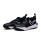 Chaussures Nike Team Hustle D 11 Preescolar