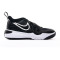 Chaussures Nike Team Hustle D 11 Preescolar