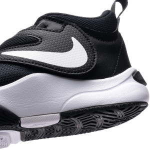 SEMELLE INTERMÉDIAIRE-3