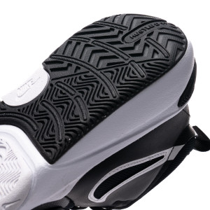 SEMELLE EXTÉRIEURE-2