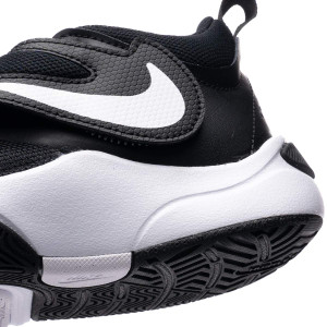 SEMELLE INTERMÉDIAIRE-3