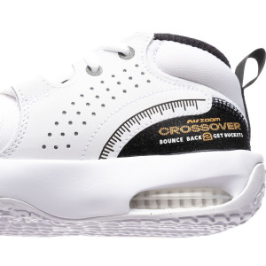 SEMELLE INTERMÉDIAIRE-3