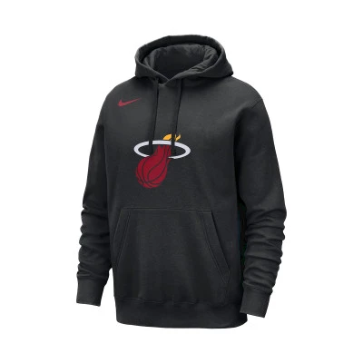 Sweat-shirt Miami Heat Club