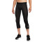 Legging Nike Pro Dri-Fit 3/4