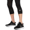 Legging Nike Pro Dri-Fit 3/4