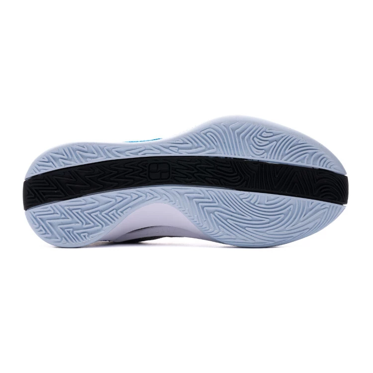 zapatilla-nike-sabrina-1-mujer-black-photo-blue-emerald-rise-3