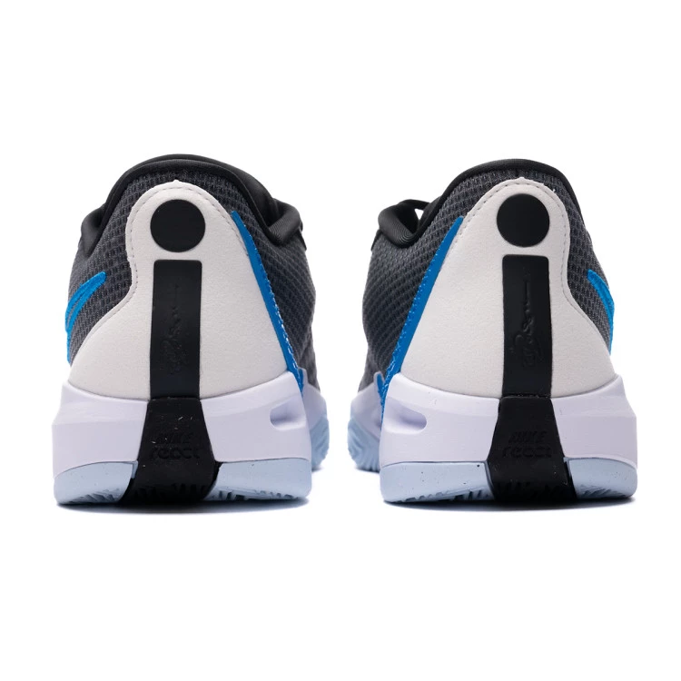 zapatilla-nike-sabrina-1-mujer-black-photo-blue-emerald-rise-4