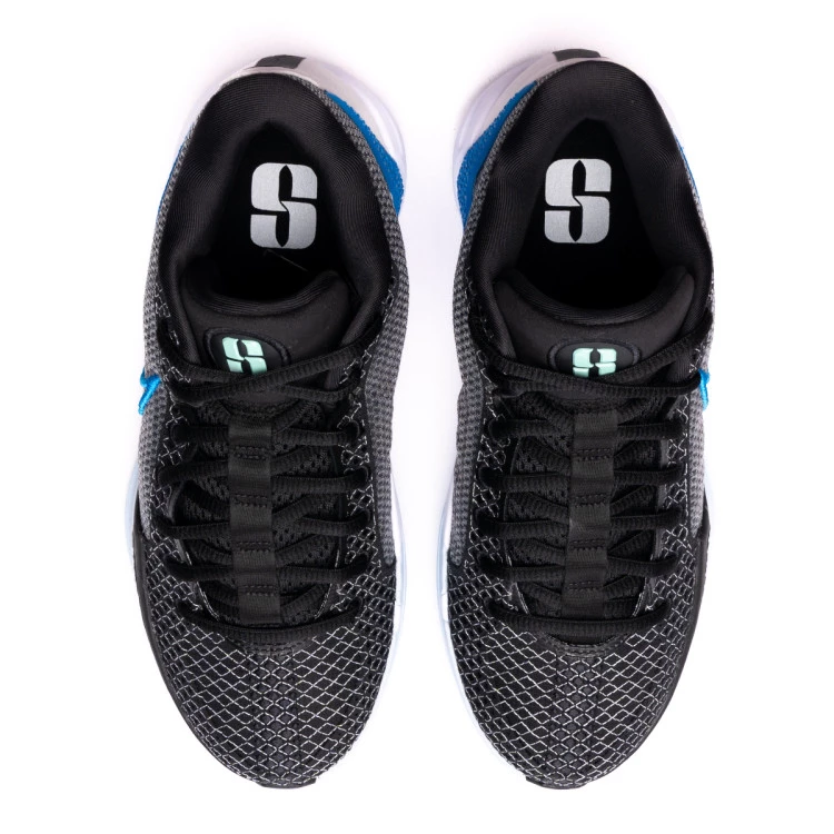 zapatilla-nike-sabrina-1-mujer-black-photo-blue-emerald-rise-5