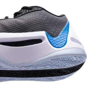 SEMELLE INTERMÉDIAIRE-3