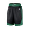Short Jordan Boston Celtics Swingman Statement Edition