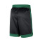 Short Jordan Boston Celtics Swingman Statement Edition