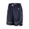 Short Jordan Dallas Mavericks Swingman Statement Edition