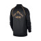 Veste Nike Los Angeles Lakers Pre-Match 2023-2024