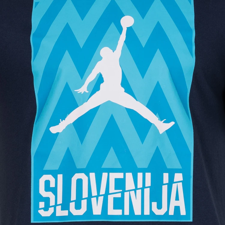 camiseta-jordan-seleccion-de-eslovenia-team-2023-azul-3