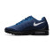 Baskets Nike Air Max Invigor