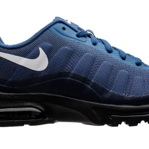 SEMELLE INTERMÉDIAIRE-2