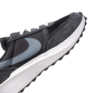 SEMELLE INTERMÉDIAIRE-2