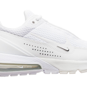 SEMELLE INTERMÉDIAIRE-2