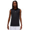 T-Shirt Jordan sans manches Dri-Fit Sport