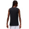 T-Shirt Jordan sans manches Dri-Fit Sport