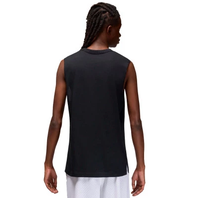 Maillot sans manches Dri-Fit Sport