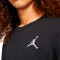 T-Shirt Jordan Jumpman Crew