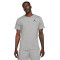 T-Shirt Jordan Jumpman Crew