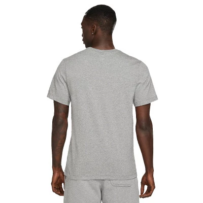 T-Shirt Jumpman Crew
