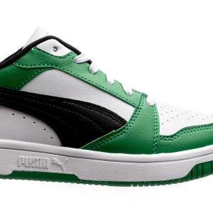 SEMELLE INTERMÉDIAIRE-2