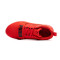 Baskets Puma Enfants Wired Run Pure