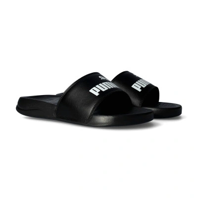 Claquettes Popcat 20